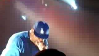 Little Brother - Nobody Like Me (Live)