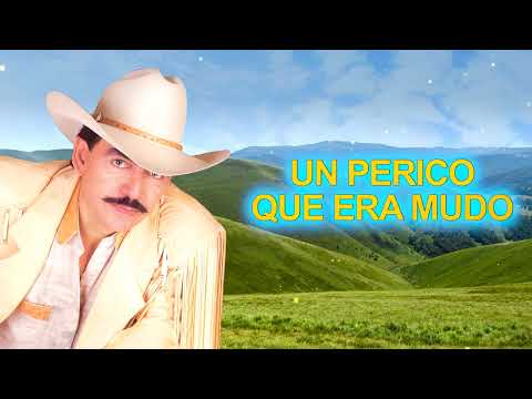 Videoclip de Soy Cómo Quiero Ser — Joan Sebastian