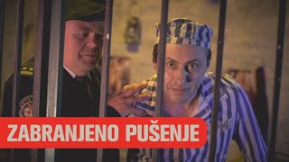 Tri Kile, Tri Godine Music Video