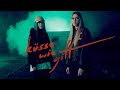 LEA x LUNA - Küsse wie Gift (Official Video)