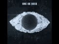 ONE OK ROCK- Clock strikes with lyrics 