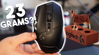 - YouTube
