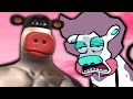 That Time Barnyard Had A Video Game Back At The Barnyard Sloppy Toppy Games