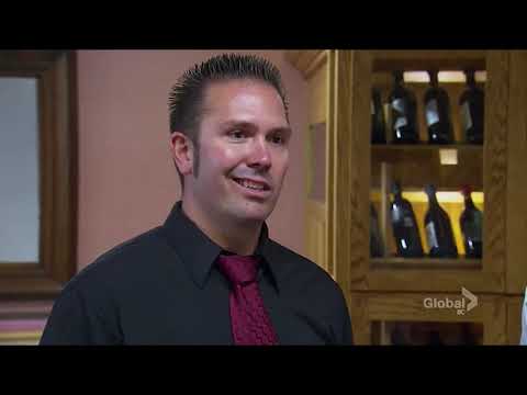 hotel hell s02e08 - "Murphys Hotel"