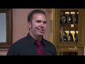 Hotel Hell S02e08 Murphys Hotel