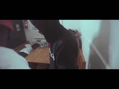 Niño & OutWestSlaughter - OPP Party  (Official Music Video)