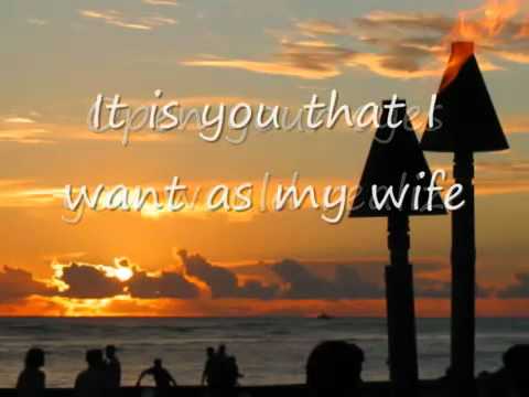 yOUtUBE  pRETTY lADY  lAGA sAVEA