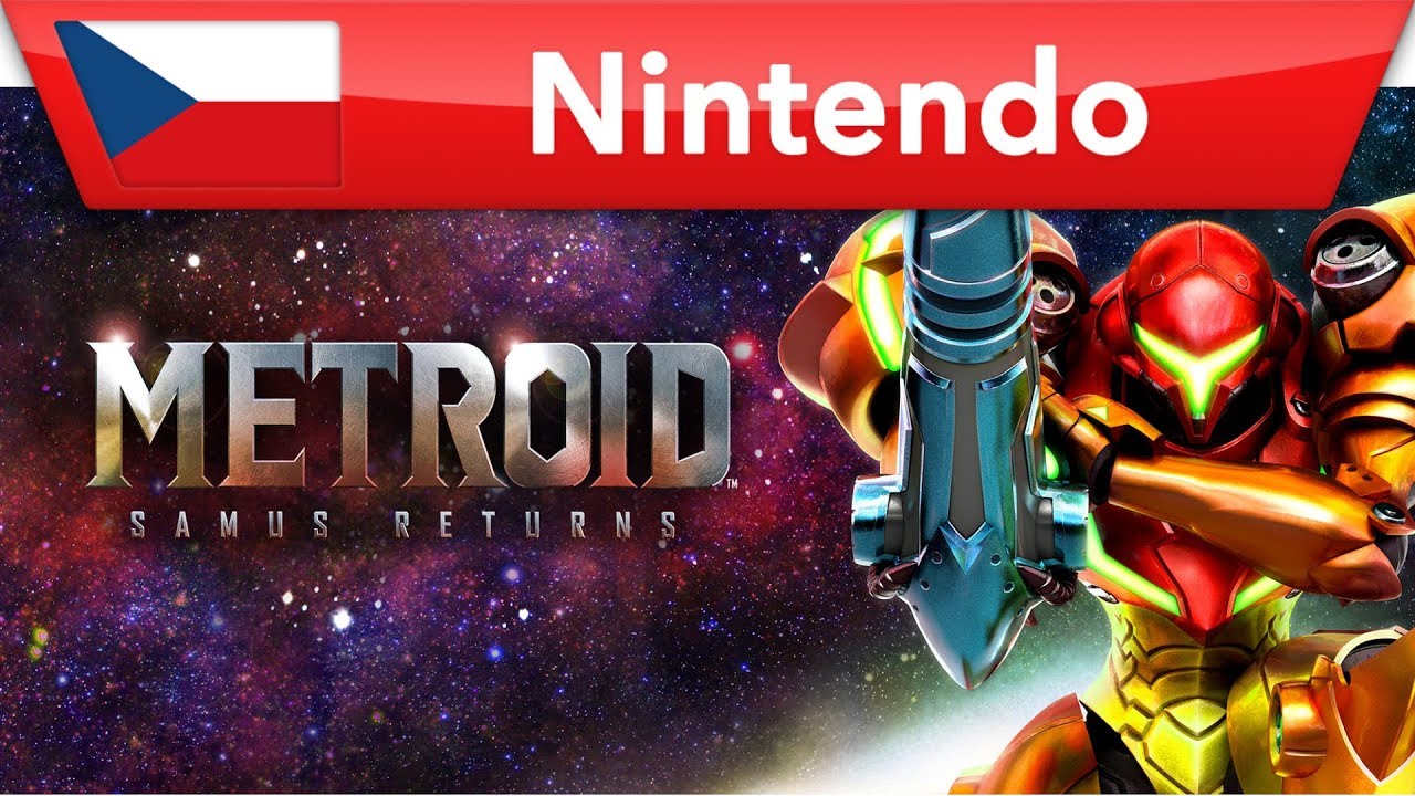 YouTube video: YouTube video player