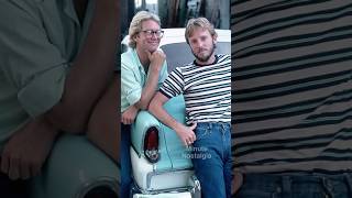 Sister Golden Hair 1975 America