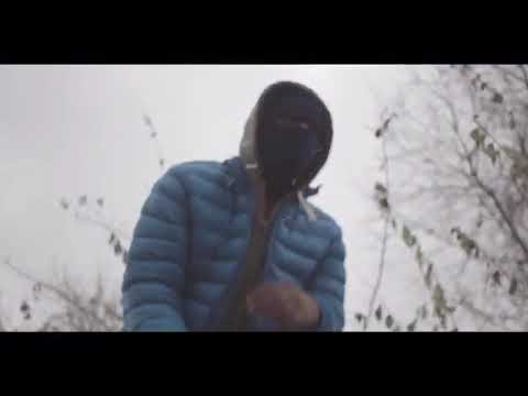 Double00DayDay - Opp Season ( Shot By @illerfilms)