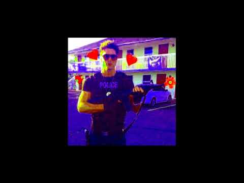 KIMYO X PICCOLISPARI X LILKVNEKI - PLUGGANDO PICCOLI SPARI [INSTRUMENTAL] (reprod.Frex Frah)