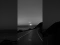 Bimar Dil Very Slowed Reverb Romantic Song Editz ️