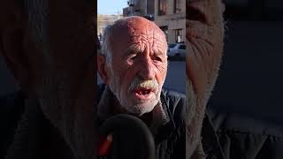 Խաղաղությունը` խաբեբայություն է. ///Լրաբեր