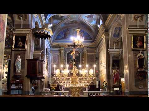 Evangelio  del  dia  29  de  Octubre  de  2014