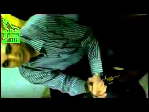 تأمين انشقاق اللواء محمد حسين حاج علي مدير كلية الدفاع الوطني من قبل سرية أسامة بن زيد التابعة إلى كتيبة اليرموك في درعا