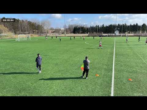 BK Kenty   Björsäters SK 2