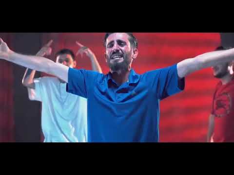 Yeniden Başla - Rapor Hardcore Senden Diri (Bossy'siz Bosskurt'suz) | Sinirli Kedi Sharpening