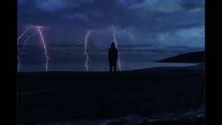 GUE&#39; PEQUENO - Trentuno Giorni REMIX (feat PLUTONE)