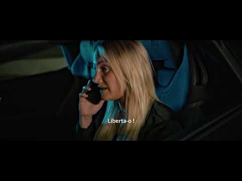 TRVPZ - FILHO DE DEUS / NÃO SEI