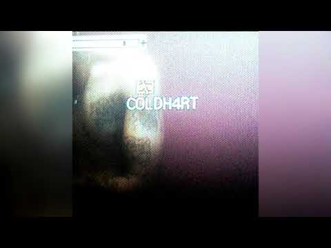 COLD HART - V4MP1R3S