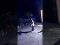 Tuli Tuli Kalikune Mane