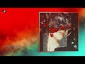 A Stray Ballardian Neurone by John Foxx