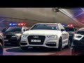 175mph From NYC To LA Without Getting Caught