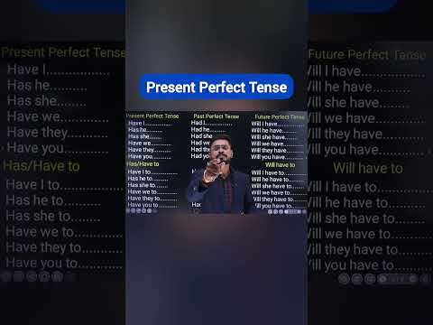 Adjective Noun Difference Shorts How to recognise Nouns Adjectives