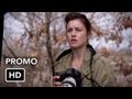 Betrayal ABC A Neglected Wife Promo