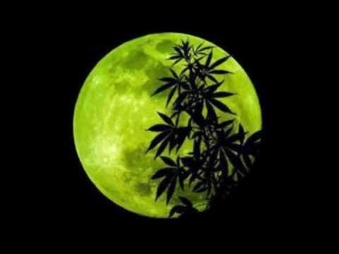 JL X PUK - VEO LA LUNA