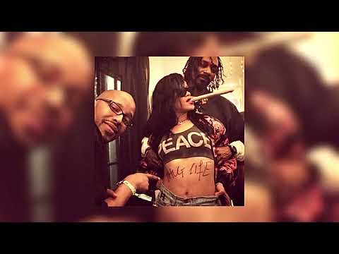 El Alfa El Jefe Ft. Diplo - TecnoBow (Sped up)