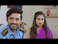 Crime World Garam Masala