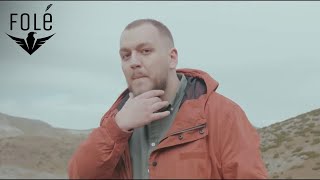 Daris - Ma E Mira