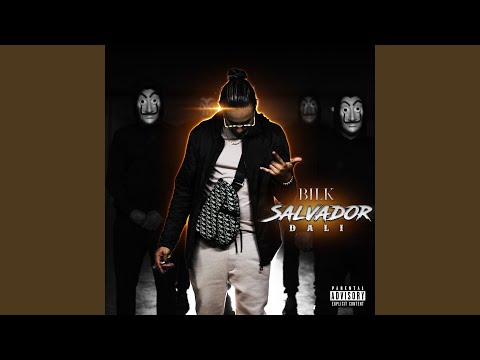 J'aimerai que toi (feat. JOK'AIR)