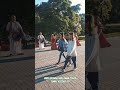 Subscribe ️ Hare Krishna Hare Rama Iskon Temple In Russia Iskcon Russia Harekrishna Harerama