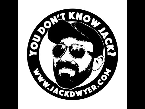 03-28-2022:  Stream-Of-The-Week  -  Songslinger!  - Original and Classic Songs on Acoustic Guitar