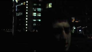 Piazza Delight: Le Luci Della Centrale Elettrica - Produzione seriali di cieli stellati