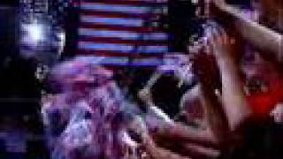 George W. Bush - Moving America Forward Bus Trip (2004)