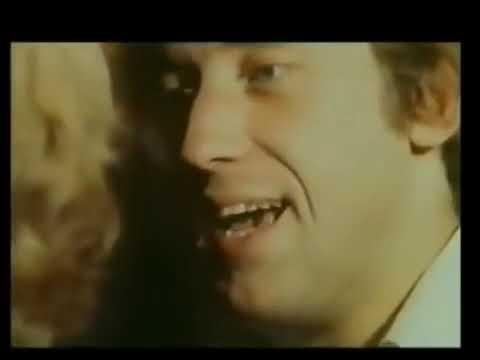 BBC Panorama: Millwall Hooligans (1977)