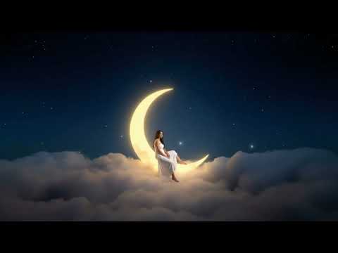 הנצחה כוכב חלל אור החיים ft. שימרית גל