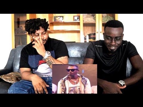 Captan opens a fresh beef with Joint 77 | Says he is depressed after Shatta sacked him+ not talented