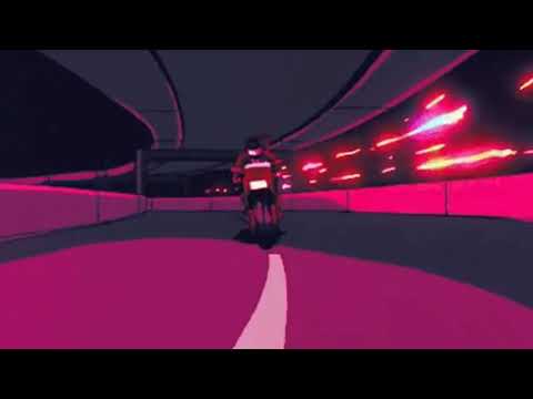 Matché, MC Beyb, Kany Santan & BABY Internet - Pu (Slowed + Reverb)