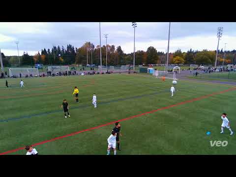 2024-10-19 vs XF B15 RCL1