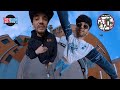 BEJO X MUCHO MUCHACHO - GUAGUAGUA (PROD. COOKIN SOUL) BEJO X MUCHO MUCHACHO - GUAGUAGUA (PROD. COOKIN SOUL)