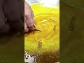 तंदूरी मसाला Basic Tandoori Yellow Masala