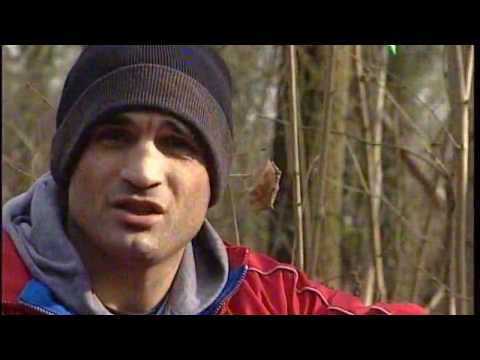 Vincenzo Imparato Rai Tre.wmv