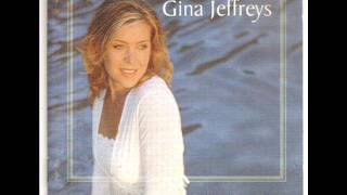 Gina Jeffreys & Billy Dean ~ Have We Forgotten What Love Is