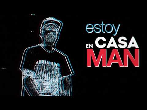 Fianru Ft Tote King - Vacaciones Pagas