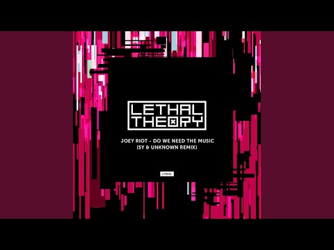 Bring Me Back (DJ Kurt Mix)