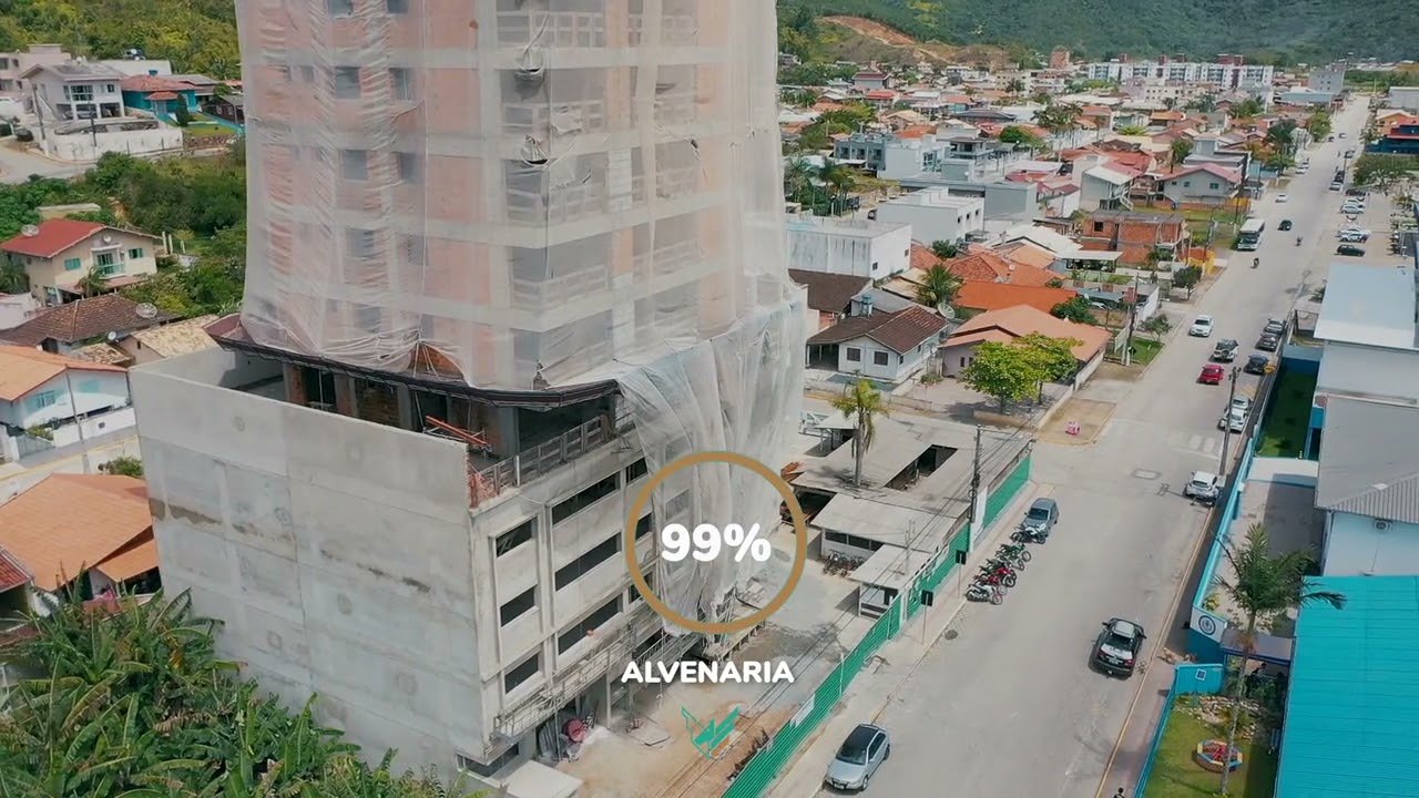 2021/Outubro